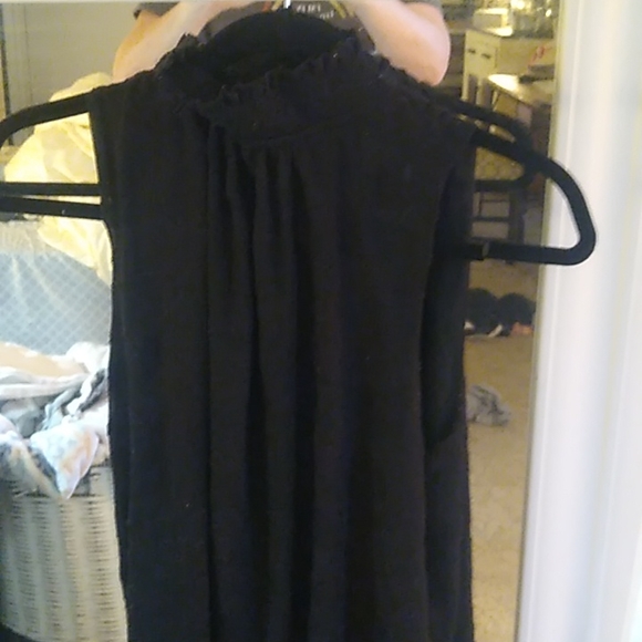 COPY - COPY - Ann Taylor Loft - Picture 3 of 8